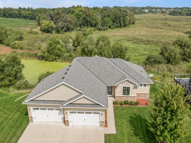 2219 Buffalo Run Road Buffalo MN 55313 - MLS# 6618450