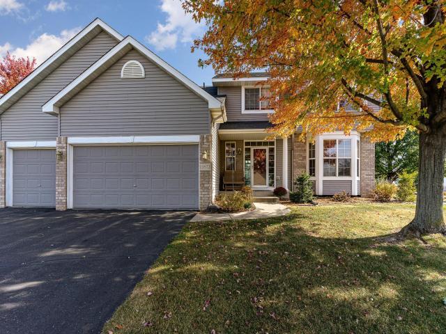 13572 Birchwood Avenue Rosemount MN 55068