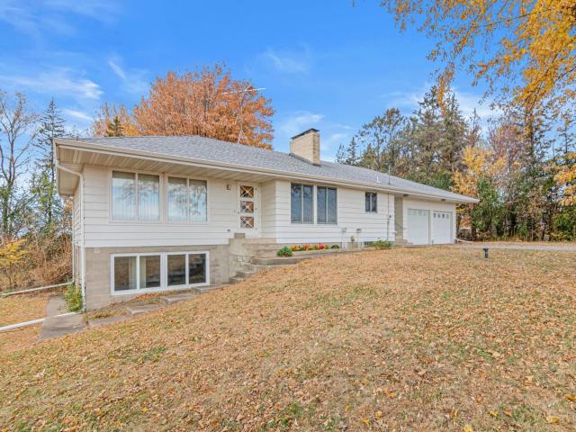 11600 Highway 284 Cologne MN 55322