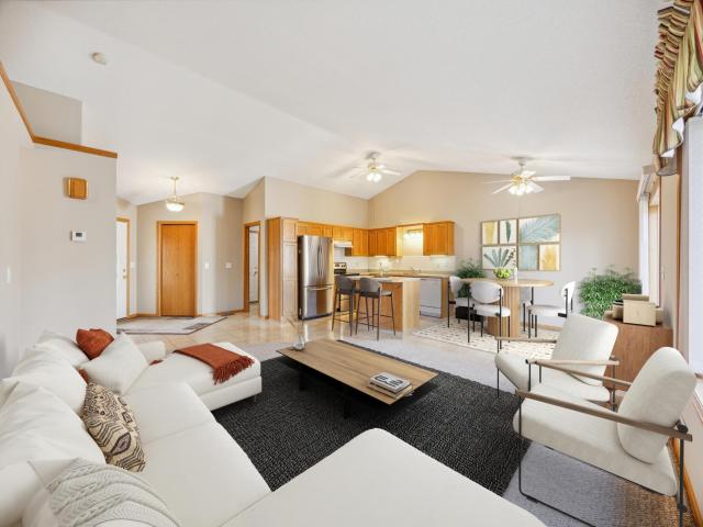 13917 Flay Avenue N Hugo MN 55038