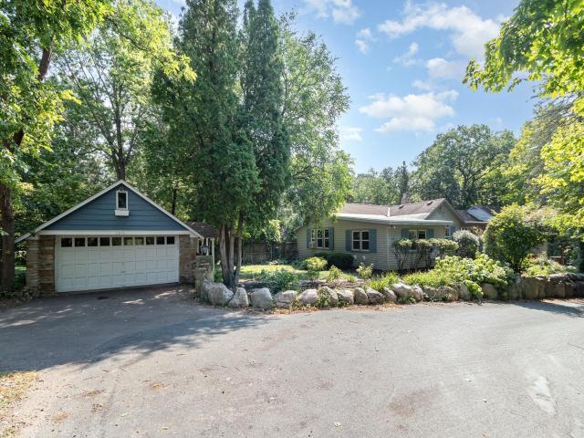 2840 Breezy Heights Road Wayzata MN 55391