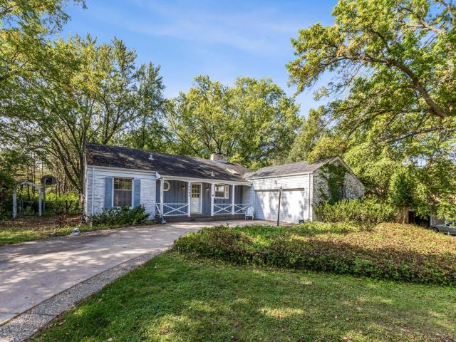 6080 Stoneybrook Drive Minnetonka MN 55345 - MLS# 6622317