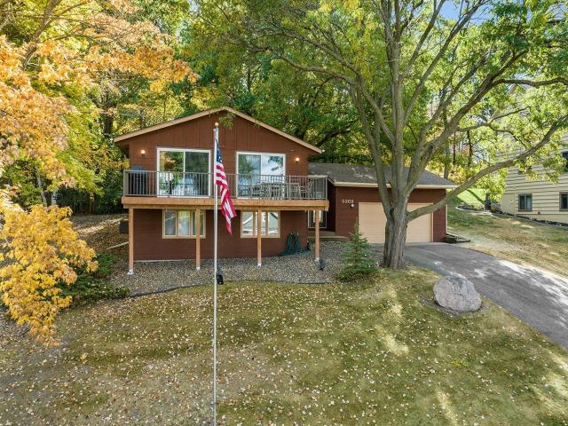 5369 Candy Cove Trail SE Prior Lake MN 55372