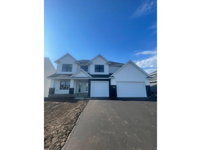 5959 178th Street W Lakeville MN 55044