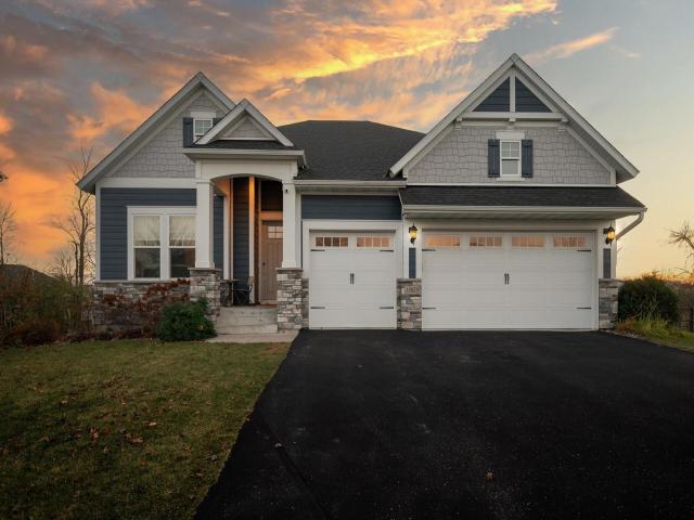 18959 100th Place N Maple Grove MN 55311