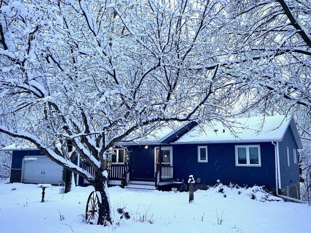 16026 Cannon City Boulevard Faribault MN 55021 - MLS# 6628987