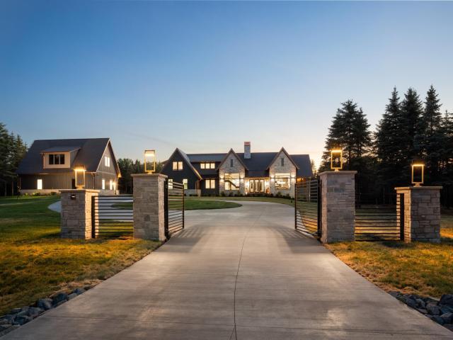1634 Majestic Pines Trail Afton MN 55001 - MLS# 6629829