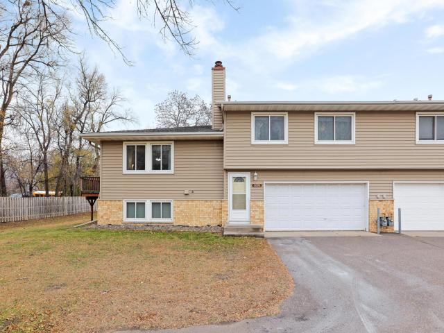 6008 64th Avenue N Minneapolis MN 55429