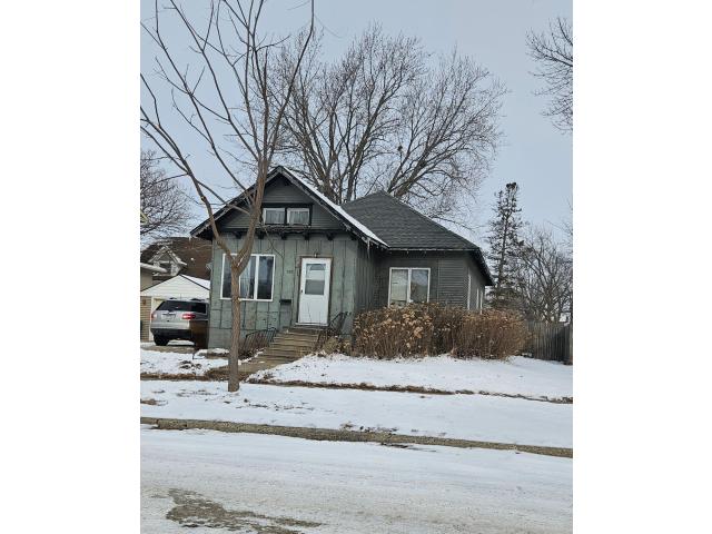 507 E 5th Street Albert Lea MN 56007