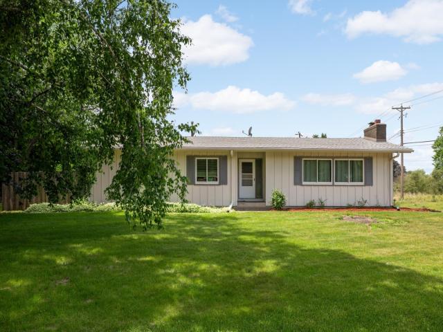8555 Medicine Lake Road Minneapolis MN 55427 - MLS# 6633025