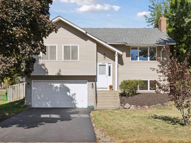 13818 78th Avenue N Maple Grove MN 55311 - MLS# 6634108