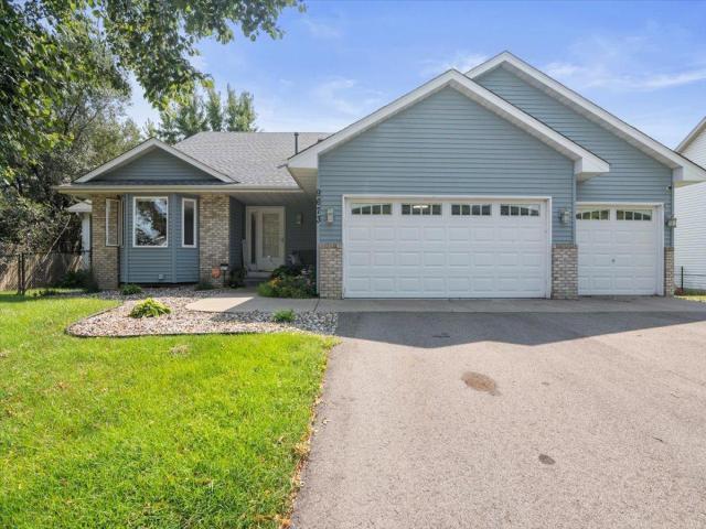 9673 Harrow Court S Cottage Grove MN 55016