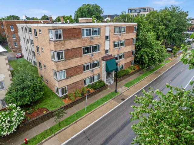 3120 Hennepin Avenue Unit 106 Minneapolis MN 55408 - MLS# 6638001