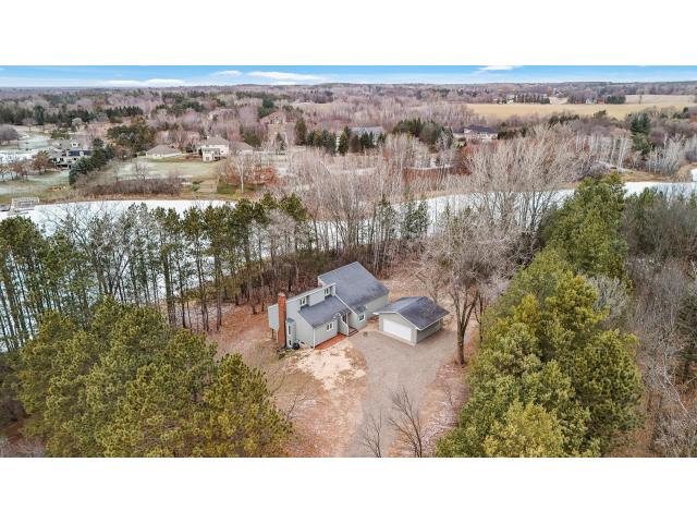 12395 Ivan Avenue N Hugo MN 55038