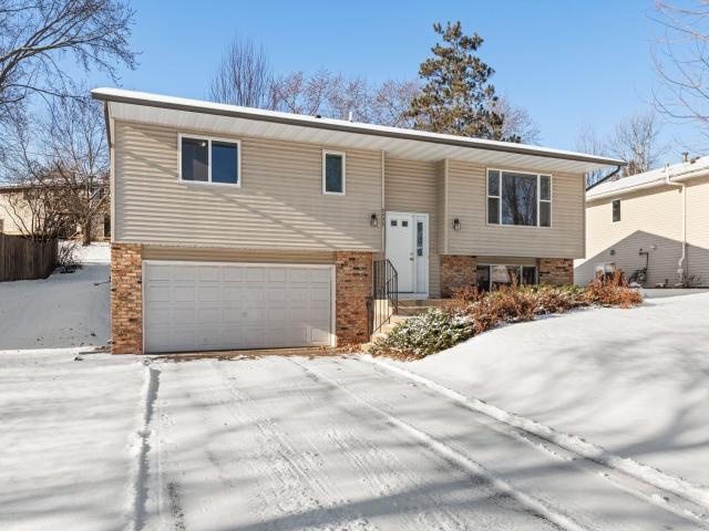 1177 14th Street W Hastings MN 55033 - MLS# 6638653