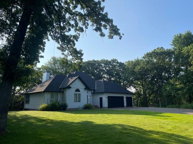 1525 Park Avenue N Stillwater MN 55082