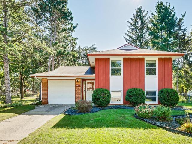 8437 Henna Avenue S Cottage Grove MN 55016