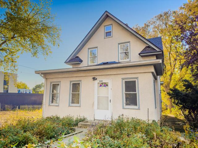 1345 Arkwright Street Saint Paul MN 55130 - MLS# 6642191