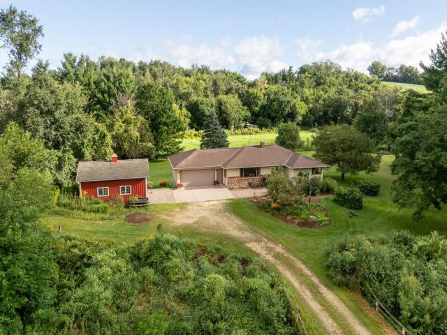 31819 County 7 Boulevard Welch MN 55089 - MLS# 6642366