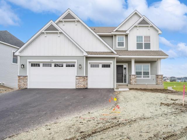 2090 Norway Lane Lino Lakes MN 55038