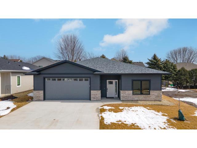 712 Maple Place Unit 5 Northfield MN 55057 - MLS# 6642919