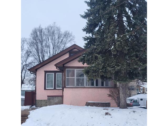 123 10th Avenue N South Saint Paul MN 55075