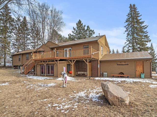 28459 Holyoke Avenue Northfield MN 55057 - MLS# 6644632