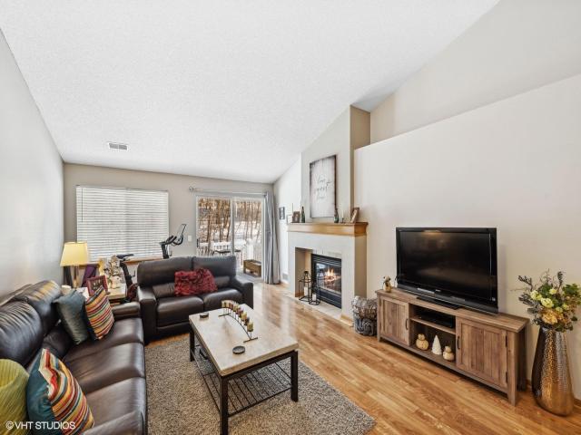 11717 Ryan Circle Unit 1203 Burnsville MN 55337 - MLS# 6645512