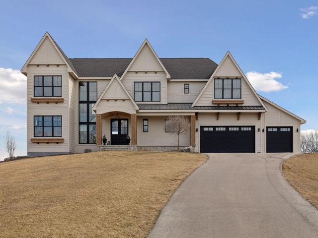 6155 Broadview Avenue Prior Lake MN 55372 - MLS# 6646380