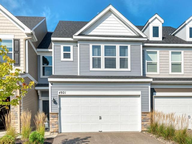 4921 Avery Court Saint Paul MN 55123 - MLS# 6646739