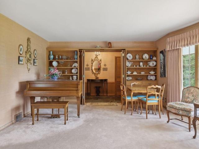 2530 France Avenue S Minneapolis MN 55416