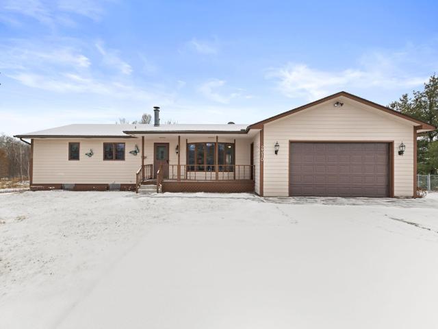 2310 Bunker Lake Boulevard NE Andover MN 55304 - MLS# 6648546