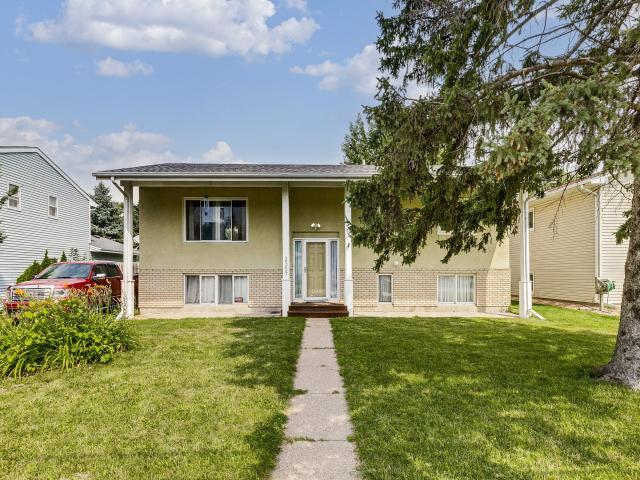 2357 17th Avenue E Saint Paul MN 55109 - MLS# 6649414