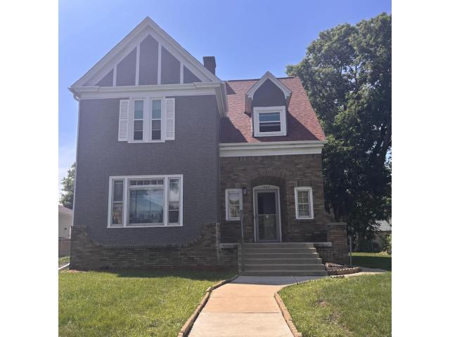 1423 Penn Avenue N Minneapolis MN 55411 - MLS# 6651362