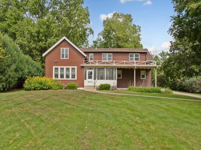 904 Forest Avenue Northfield MN 55057 - MLS# 6652577