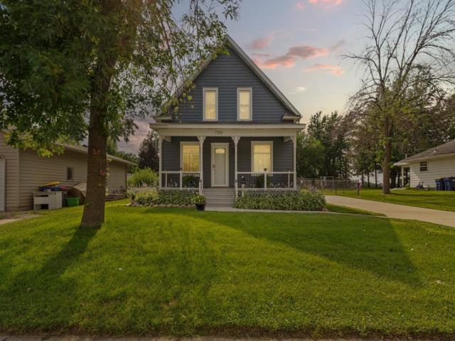 700 9th Avenue SW Faribault MN 55021 - MLS# 6653168