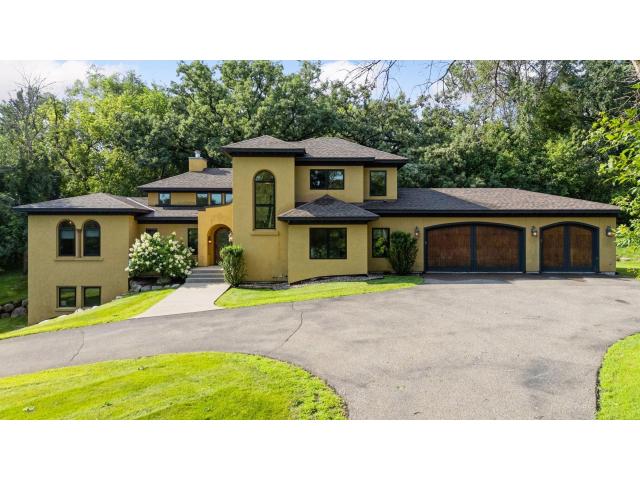 7260 Willow Creek Road Eden Prairie MN 55344 - MLS# 6654199