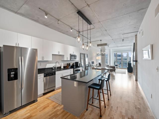 212 N 1st Street Unit 503 Minneapolis MN 55401 - MLS# 6655924