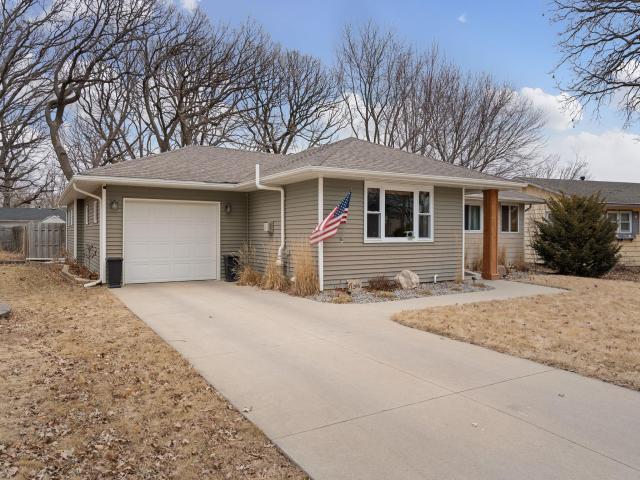 1206 Southview Lane Albert Lea MN 56007 - MLS# 6656556