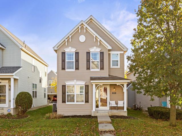 1511 Savanna Drive Shakopee MN 55379 - MLS# 6656582