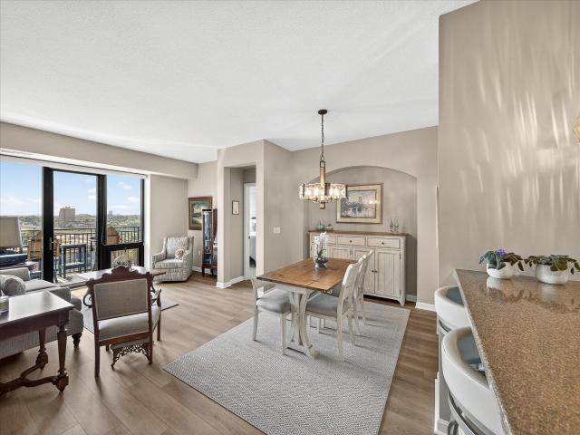 500 E Grant Street Unit 907 Minneapolis MN 55404 - MLS# 6657735