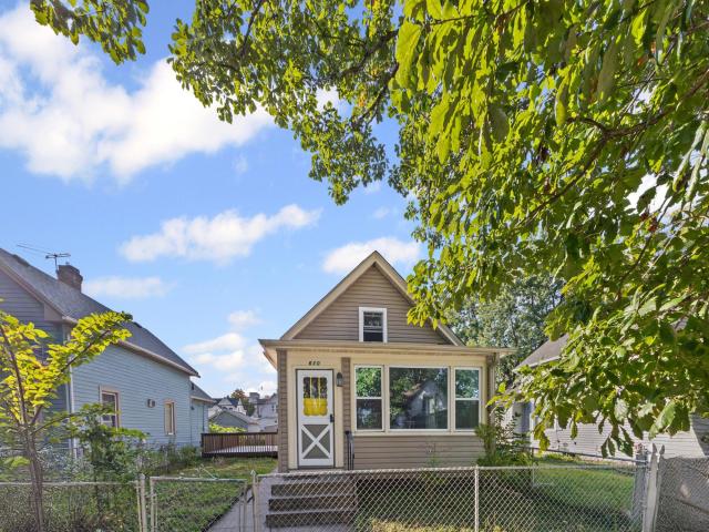 610 Charles Avenue Saint Paul MN 55103 - MLS# 6658336