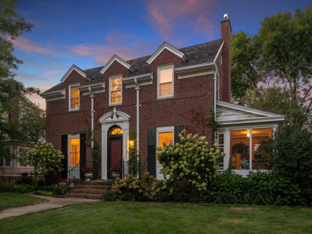 920 W 53rd Street Minneapolis MN 55419 - MLS# 6658800