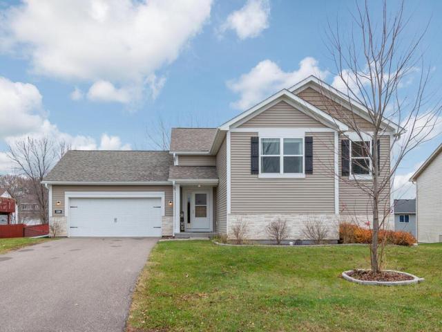 320 11th Avenue NE Lonsdale MN 55046