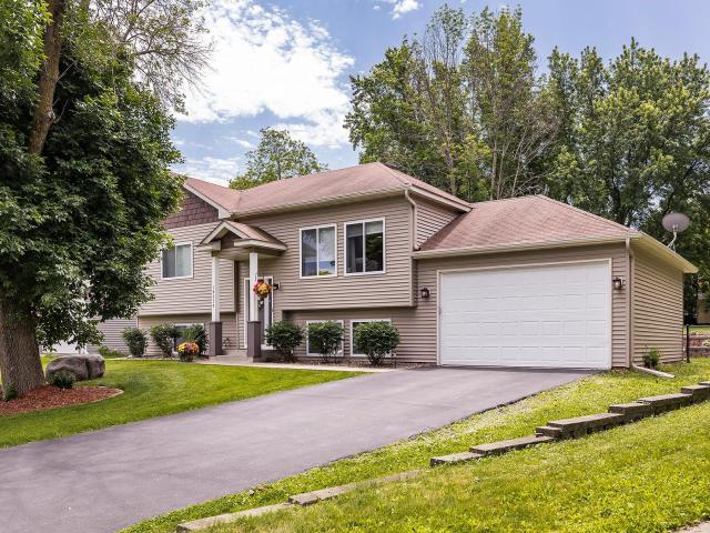 14316 Park Avenue S Burnsville MN 55337 - MLS# 6659462