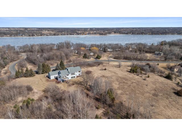 4727 S Lake Sarah Drive Maple Plain MN 55359 - MLS# 6670591
