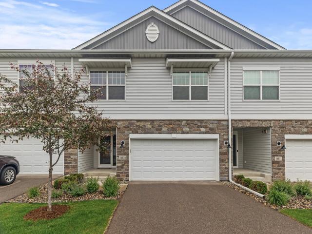 14105 Virginia Way Savage MN 55378 - MLS# 6670830