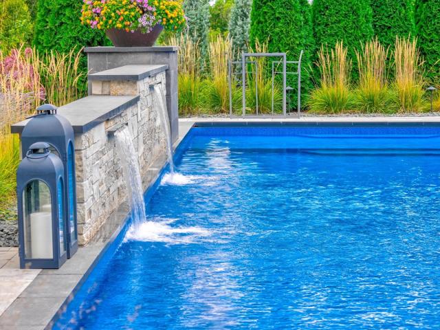 21 Cherrywood Circle Saint Paul MN 55127 - MLS# 6671613