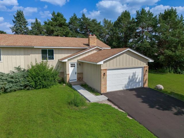 2515 Royals Drive Minnetonka MN 55305 - MLS# 6672171