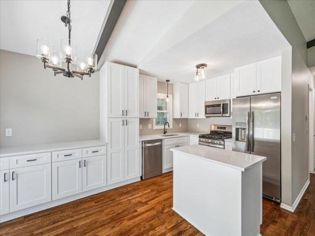 16432 Gannon Avenue W Rosemount MN 55068 - MLS# 6674294